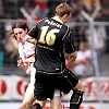 10.05.2009  VfB Stuttgart II - FC Rot-Weiss Erfurt 3-1_39